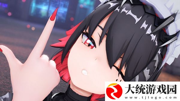 绝区零说谎的代价其一任务怎么做