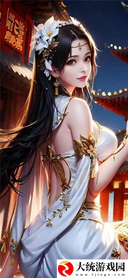 多元化选择三年片免费观看大全有