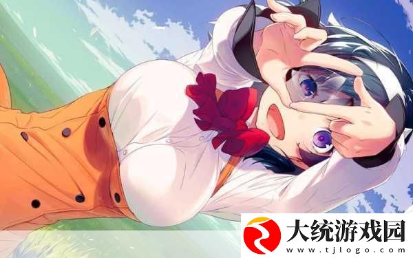 少女高清影视在线观看动漫