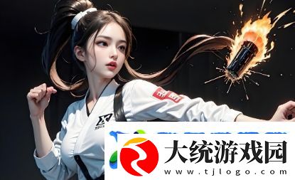 为什么日本企业纷纷选择Windows
