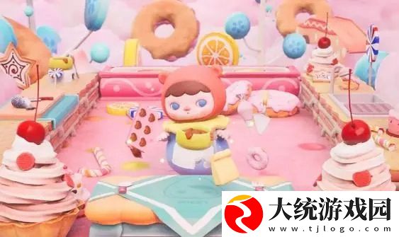 梦想家园卡加载怎么办