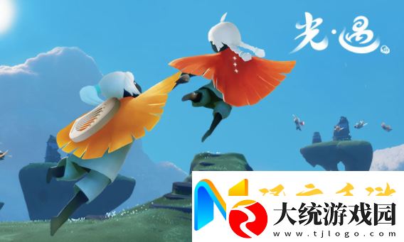 2023光遇3.22每日任务是什么