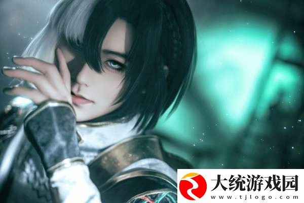 无畏发布Cos空空儿**
