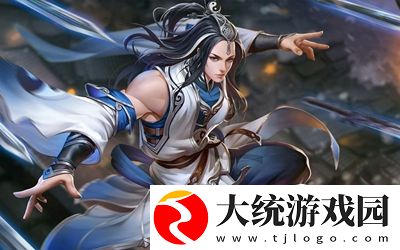 曙光英雄必买的十个英雄有哪些