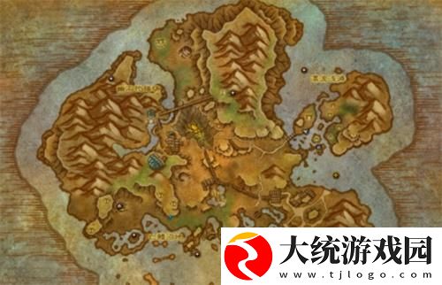 魔兽世界海妖岛怎么去