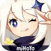 原神莫娜怎么培养