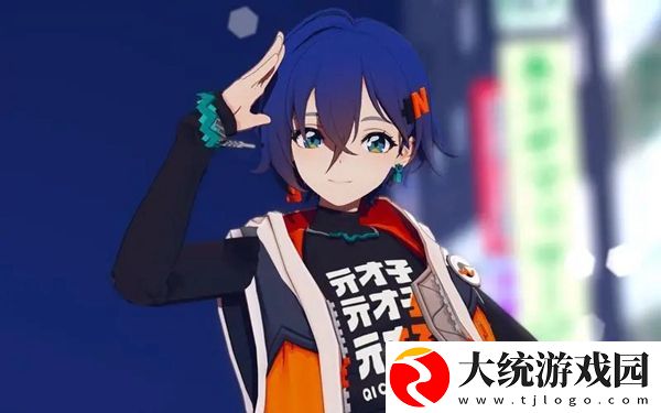 绝区零目标是成为邦布大师任务怎么做
