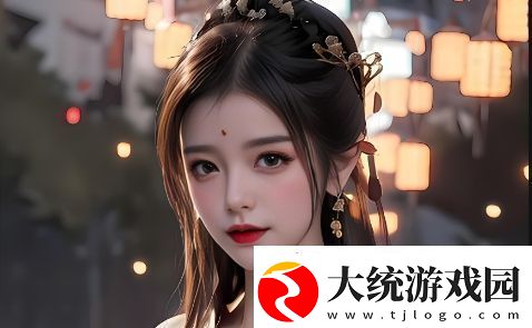 饥荒的阿姨6