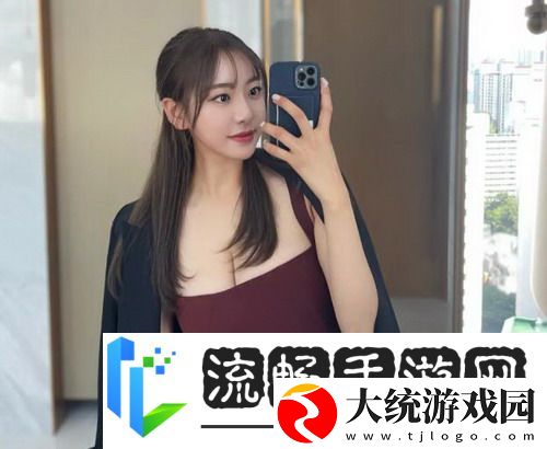 爱丫爱丫高清国语免费
