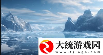 如何快速找到MTTV直播入口