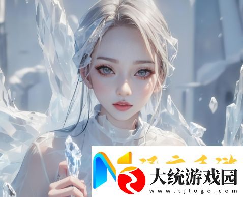 免费观看调色大片