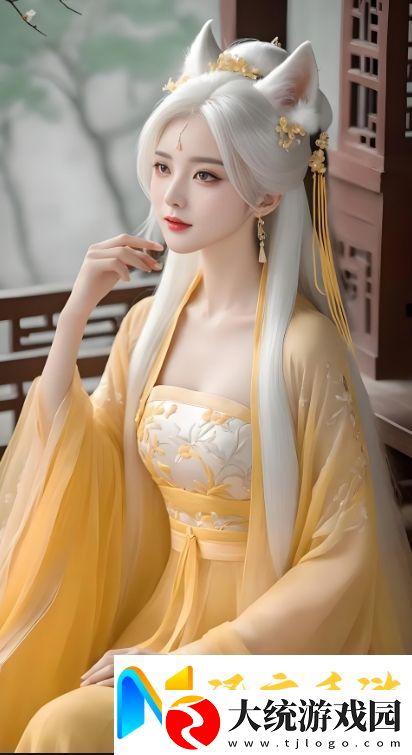 爸爸经常出差妈妈给我生孩子