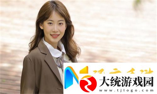 日本大片PPT免费PPT下载!顶级资源一网打尽