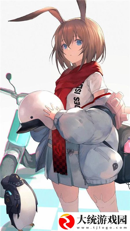 人善交