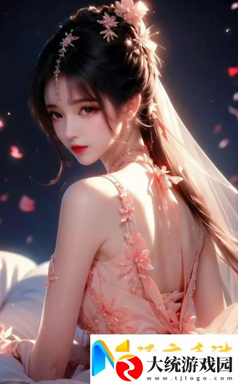 以下犯上1V2念念——深度解析这一趋势背后的现实与影响