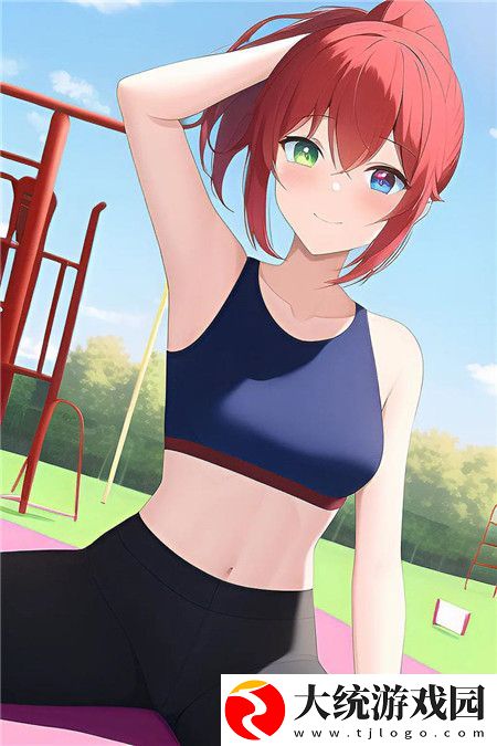 DDR1在线观看免费版