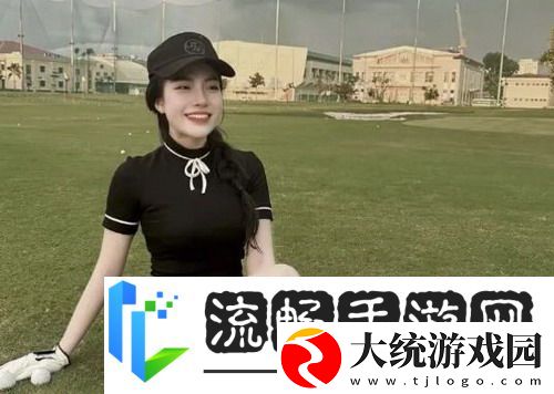 17岁中国国语高清免费观看