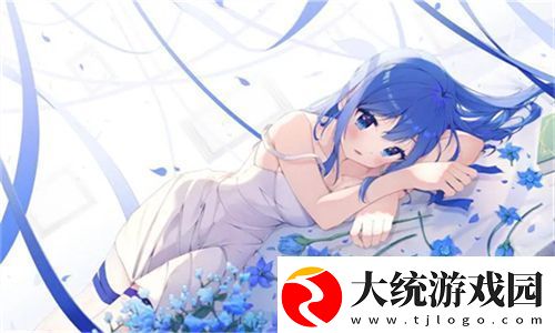抓住护肤潮流!一面膜胸口一面吃下部位片段