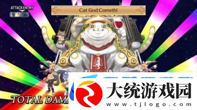 魔界战记4试玩技巧三角战记试玩