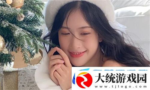 适合做前看的MV竟藏这些玄机！99%的人看后直呼错过一个亿