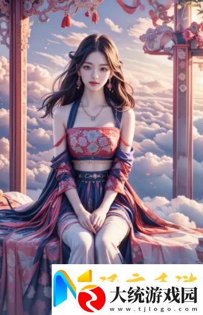 如何轻松解锁my47tv魅影直播免费观看的秘密