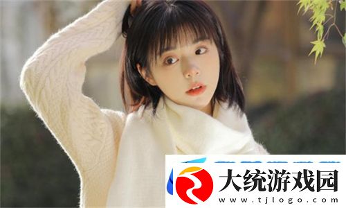 姐孕动漫第一季全集泄露