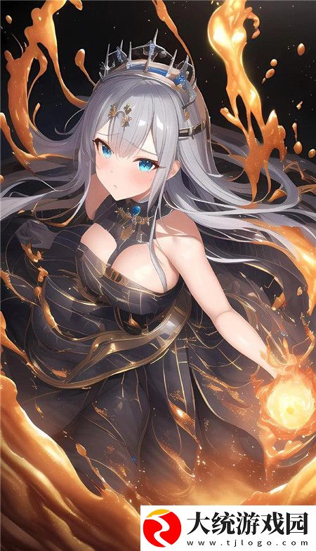 国精产品秘