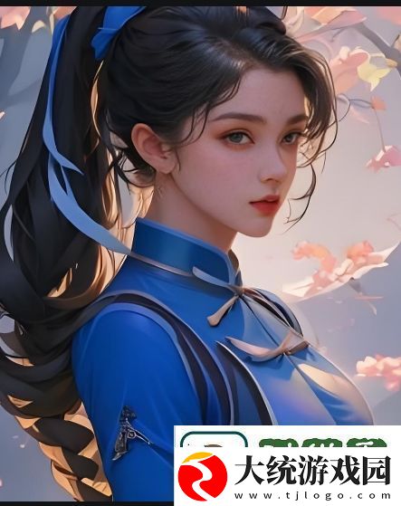 YSL蜜桃色65