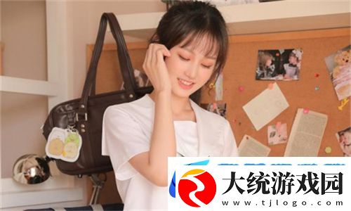 麻花传剧MV无痕免费观看惊现黑科技！3大隐藏入口被扒出