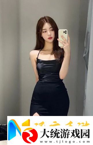 夜晚的浪漫放送
