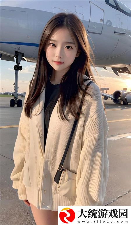 Doddy中国同性老头