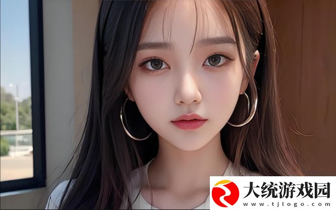女方用嘴巴吃鸡后会出现哪些不适症状