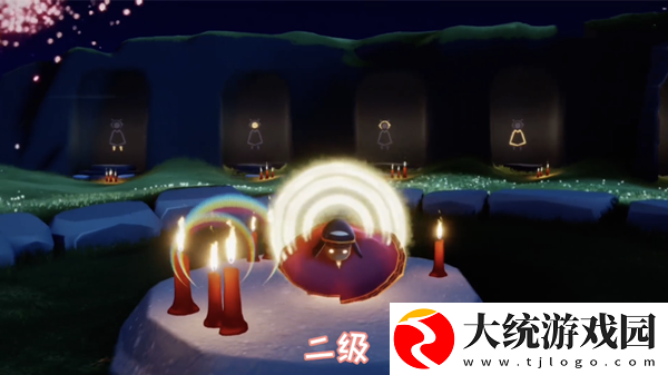 光遇螃蟹舞步动作怎么样