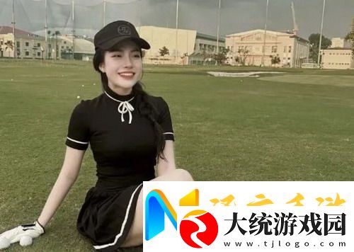 17岁中国国语高清免费观看