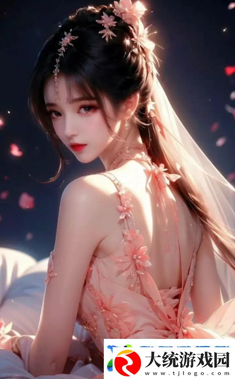 以下犯上1V2念念——深度解析这一趋势背后的现实与影响