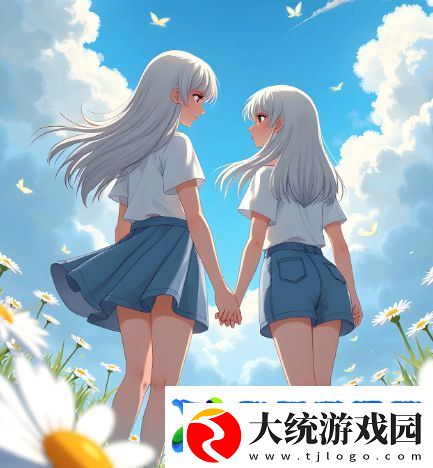 蜜糖直播