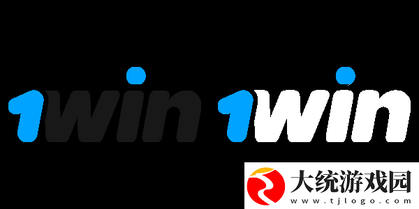 GG在比赛中击败了1win晋级裂变宇宙第四季的淘汰赛