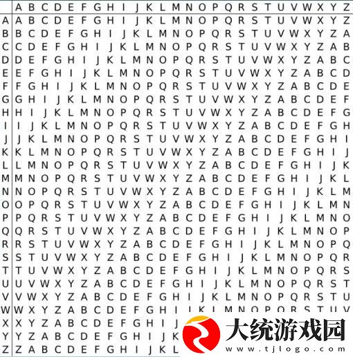 犯罪大师侦探的密码上答案、密码、解析