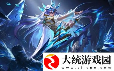 曙光英雄是哪个公司的
