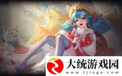 曙光英雄好看的女英雄有哪些