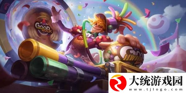 曙光英雄为什么突然火了