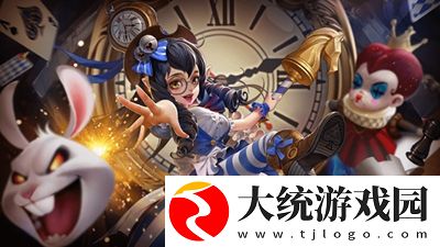 曙光英雄好看的女英雄有哪些