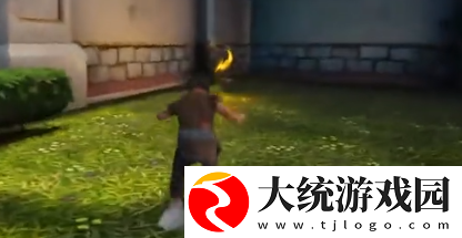 链在一起翅膀怎么获得
