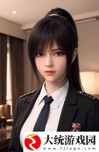 最近中文字幕MV第三季歌词