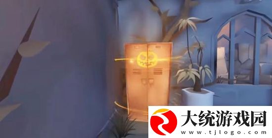 第五人格月夜逃脱如何游玩-月夜逃脱玩法技巧