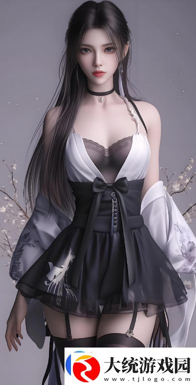三人成虎电视剧