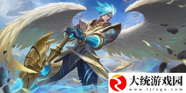 曙光英雄是哪个公司的