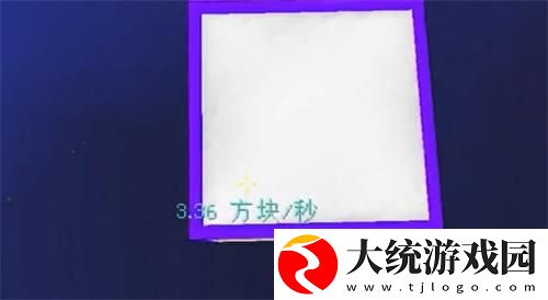 我的世界jc是什么