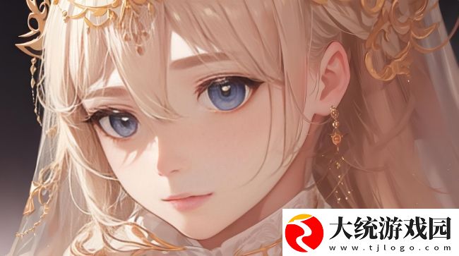 91网