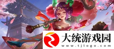 曙光英雄好看的女英雄有哪些
